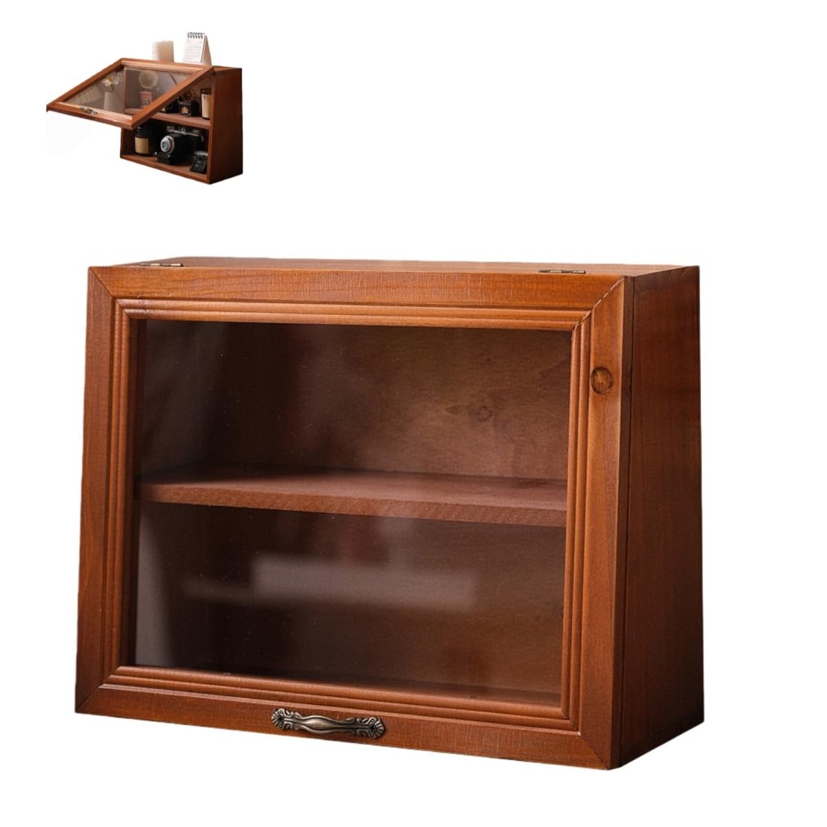 工芸・民芸品の商品画像