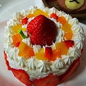 カスタマー画像