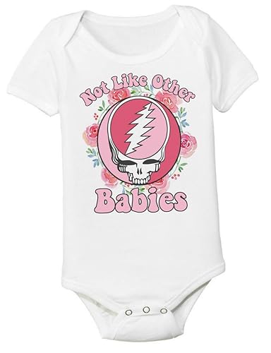 hippie baby clothes amazon