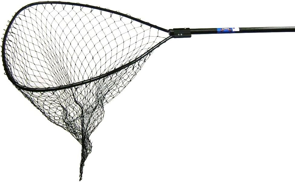 Домен картинка. Cm net. Аргунов портрет хрипунова. Cm net. Адрес для ti installer.