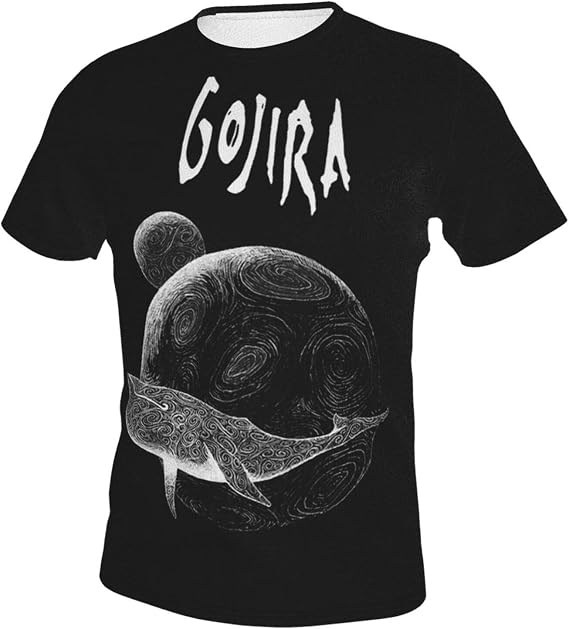 from mars to sirius shirt