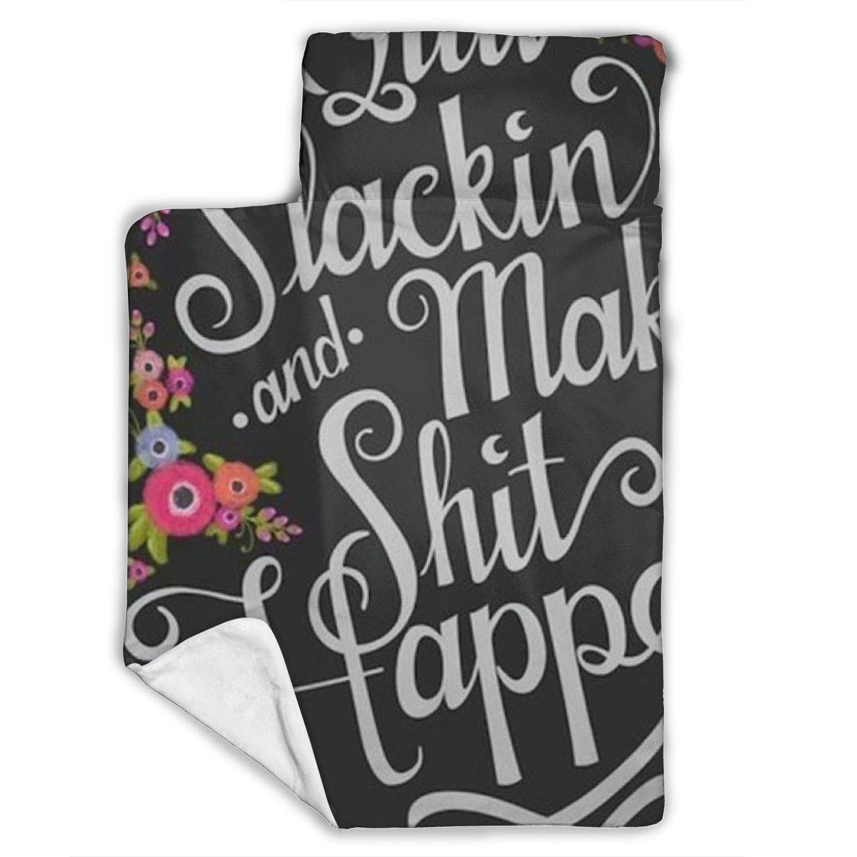 Best Baby Bedding Shits