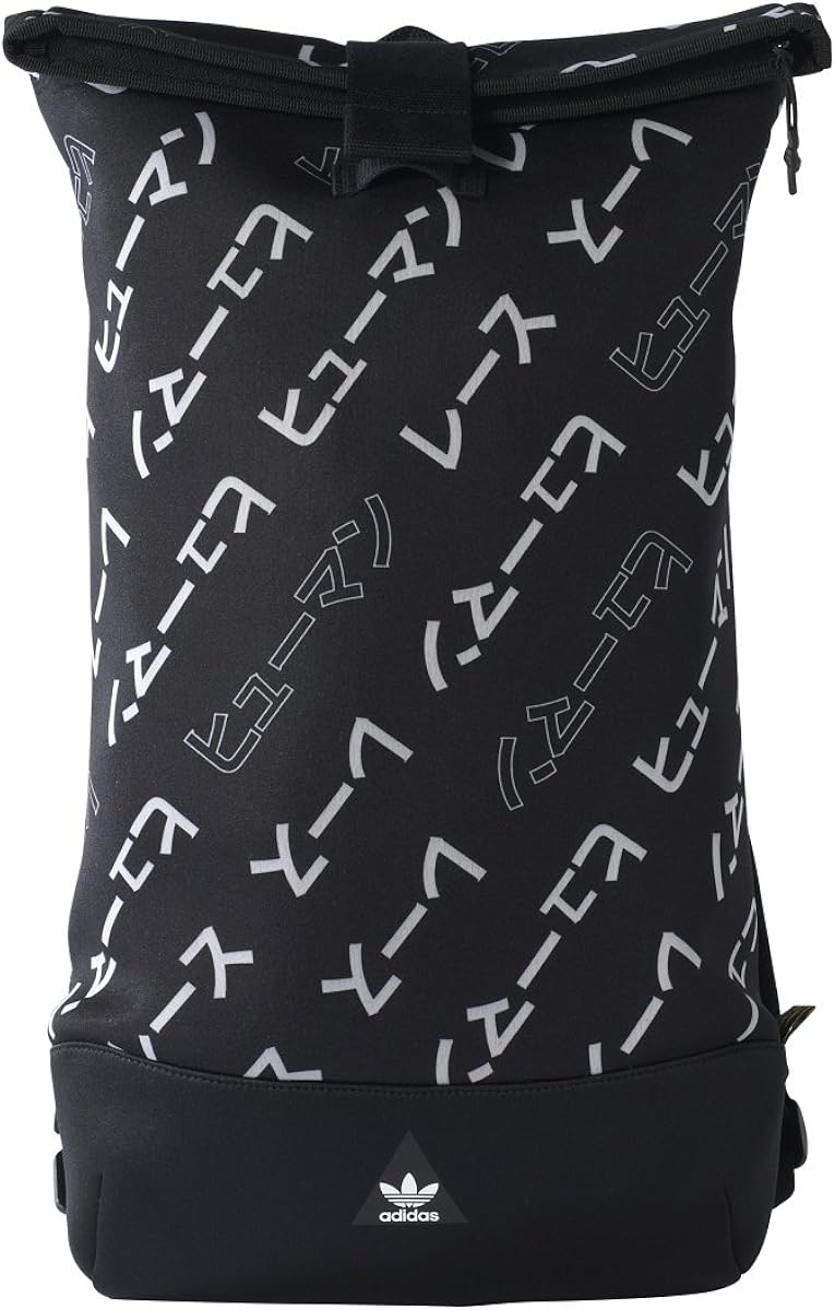 adidas pharrell williams backpack