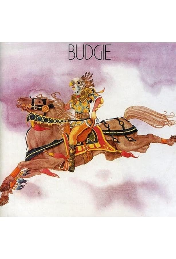 FACT 廃盤CD Never Turn Out the Light to … Fact – Never Turn Out The Light To Keep Myself – CD (Album