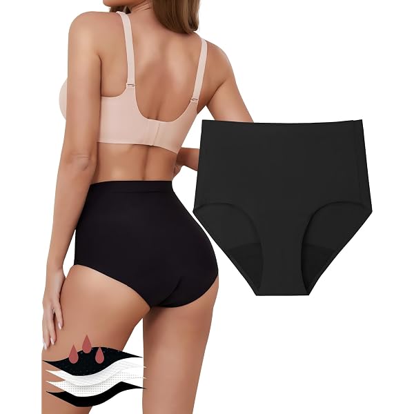JYLJLL Biancheria Intima Sexy Biancheria Intima Sexy della Biancheria