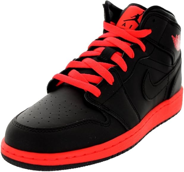jordan 1s boys grade school