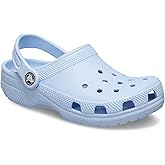 Crocs Kid's Classic Clog