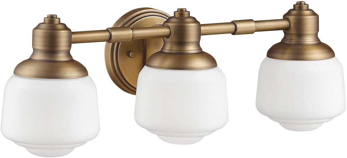 Best Millennium Vanity Lighting