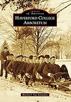 Oregon Surfing: North Coast (Images of Modern America)