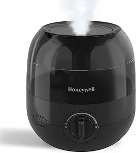 Honeywell Mini Mist Humidifier