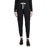 SPLITS59 Women's Reena Sweatpants
