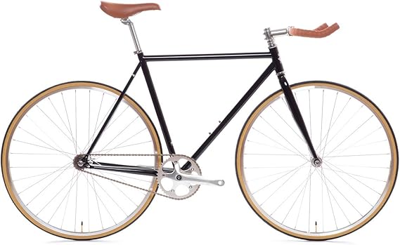 State bullhorn single speed bike Clearance