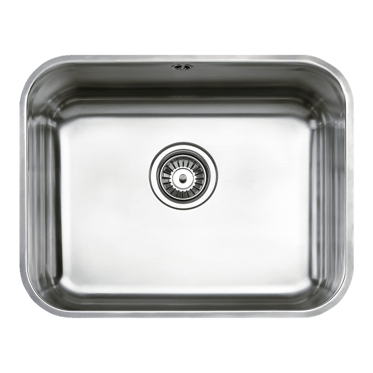Teka 10125122 Kitchen Sink