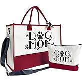 SUSZDOU Book Lover Gifts for Women Friends,B