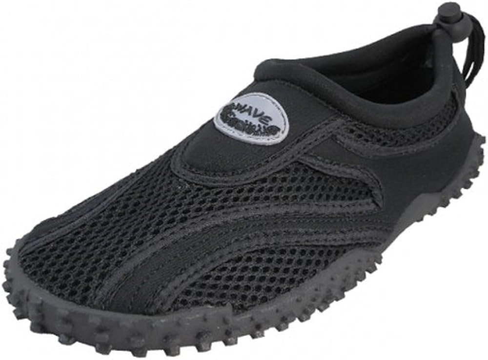wholesale water shoes