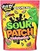 Sour Patch Kids Watermelon Gummy Candy, 1.9 Pound Bulk Bag