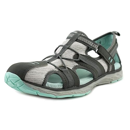 dr scholl's archie sandals