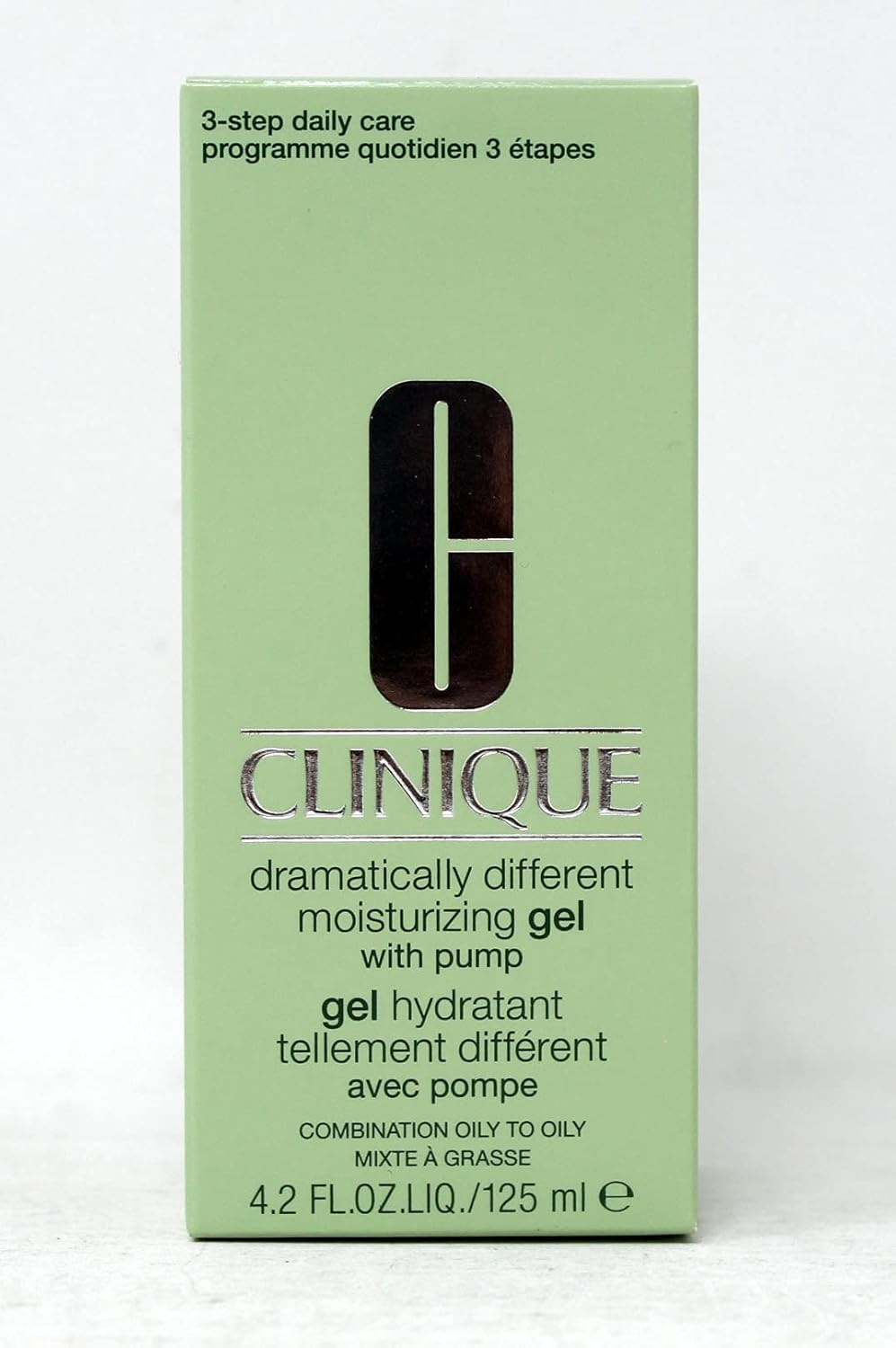 clinique dramatically different moisturizing lotion amazon