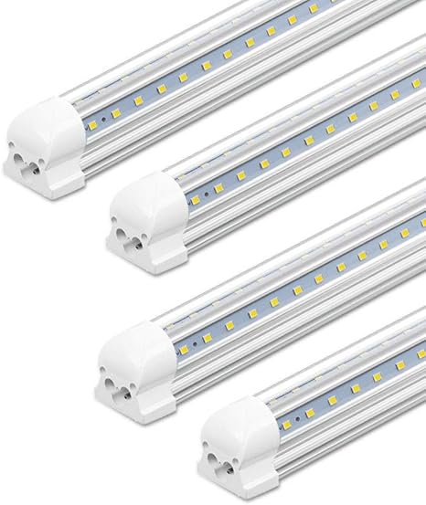 led tube light for kitchen