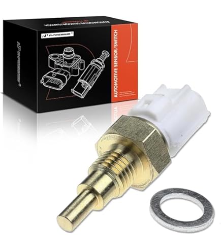 Amazon.com: Coolant Temperature Sensor 89422-30030 89422-20010