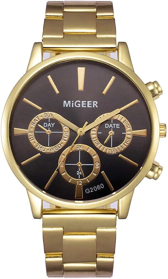 Amazon ブラック かわいい 値段 女 スポーツ 革 デジタル カジュアル 安い シンプル ランキング 時計 レディース腕時計 腕時計 通販