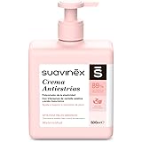 trofolastin antiestrias amazon