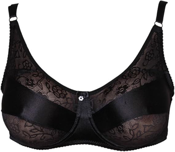 soutien gorge adhésif en silicone