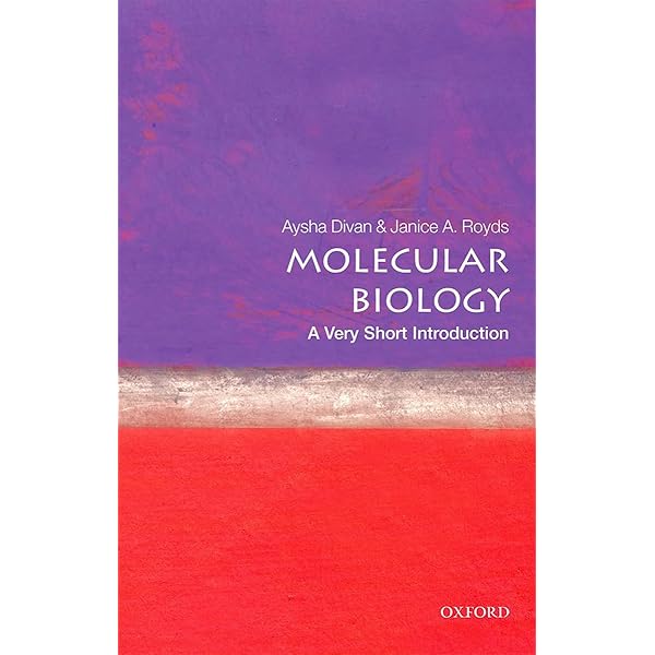 洋書 Introduction to Systems Biology 61ajB7HQd3L._AC_UF350,