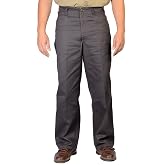 Ben Davis "Original Ben's Cotton Twill Pants