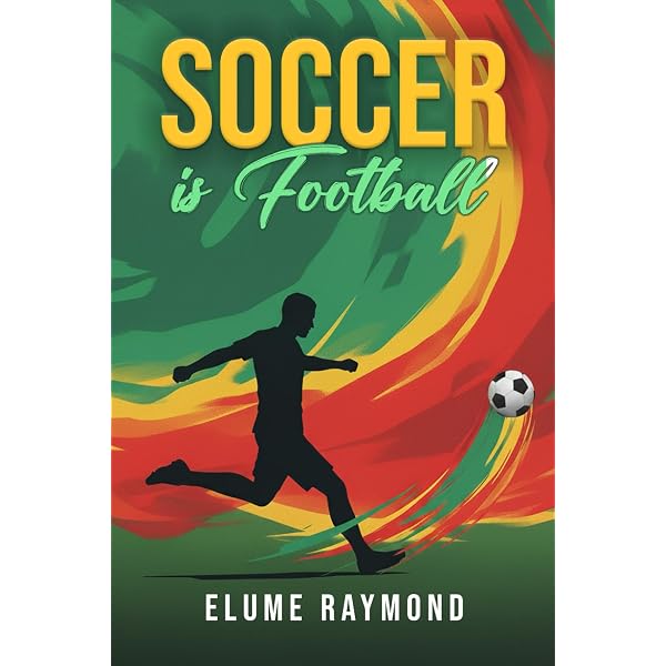 History of Football (Football World): Nixon, James: 9781445155616