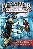 Jack Staples and the Ring of Time