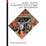 Art and Architecture in Mexico (World of Art)