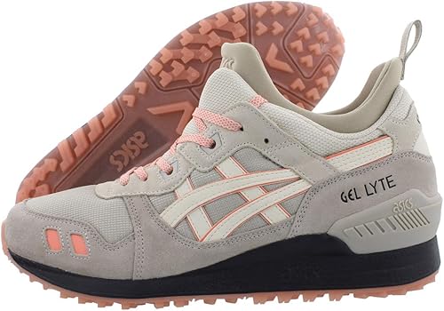 tenis asics gel lyte mt