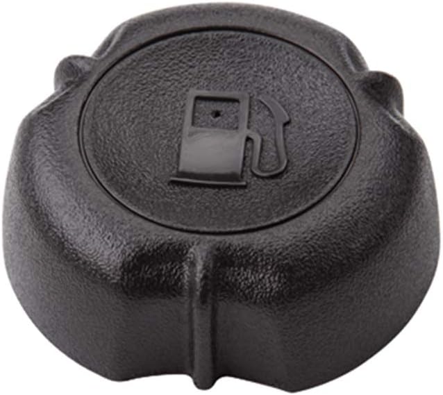 Briggs & Stratton 992371 Fuel Tank Cap for 600-Series, Black - Image 3