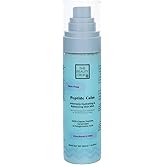 The Beauty Crop Peptide Calm Skin Mist - Hydrating & pH Balancing Face Mist - 100 ml