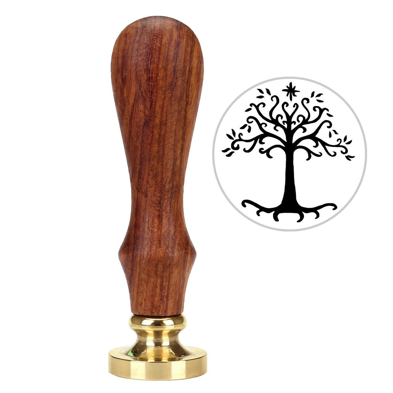 резиновые штампы для скрапбукинга. штамп из резины. штампы декоративные. штамп деревянный. красивые штампы для скрапбукинга.