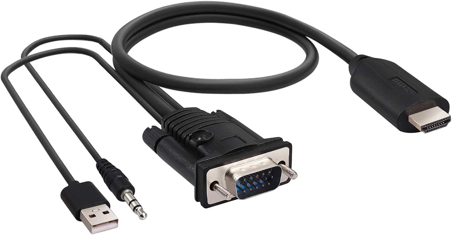 convertitore audio per nintendo switch