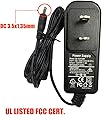 AC to DC 12V 1.5A 12V1.5A Power Supply Adapter Switching for Cameras DVR NVR LED Light Strip DC3.5*1.35mm UL listed FCC