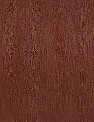 Outre X-Pression Braid - Pre Stretched Braid 52" 3X