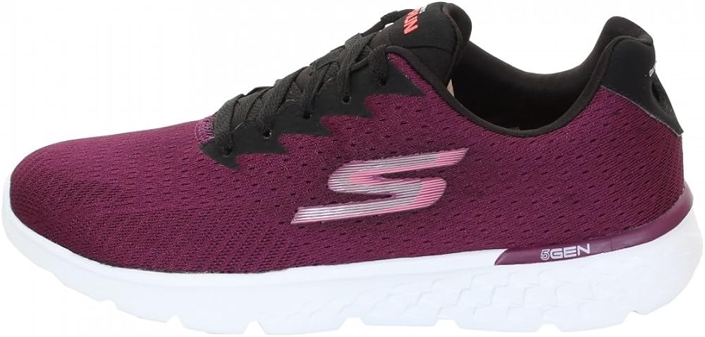 skechers go run 4 mujer espana