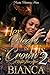 Her Heart & His Crown 2: A Royal Love Affair (Her Heart, His Crown)
