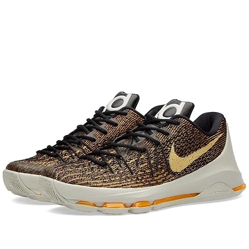 foot locker jordan donna