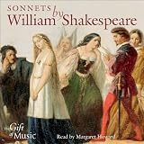 SONNETS BY WILLIAM SHAKESPEARE                     image