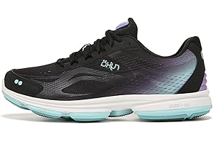 Ryka Women's Devotion Plus 2 Walking Shoe