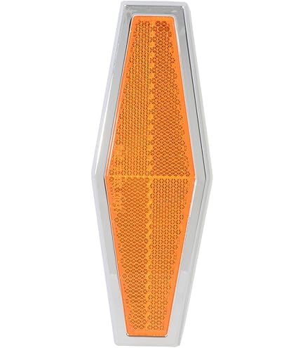 GADID ANONIEM GUERIN / RED ストール ステッカー付き GADID ANONIEM