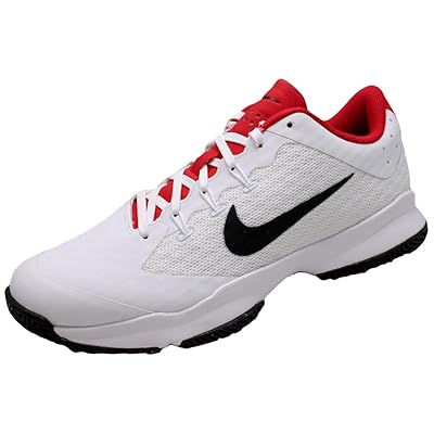 Nike Air Zoom Ultra Zapatos de tenis para hombre Peru Ubuy