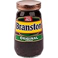 Branston Original Pickle, 520g