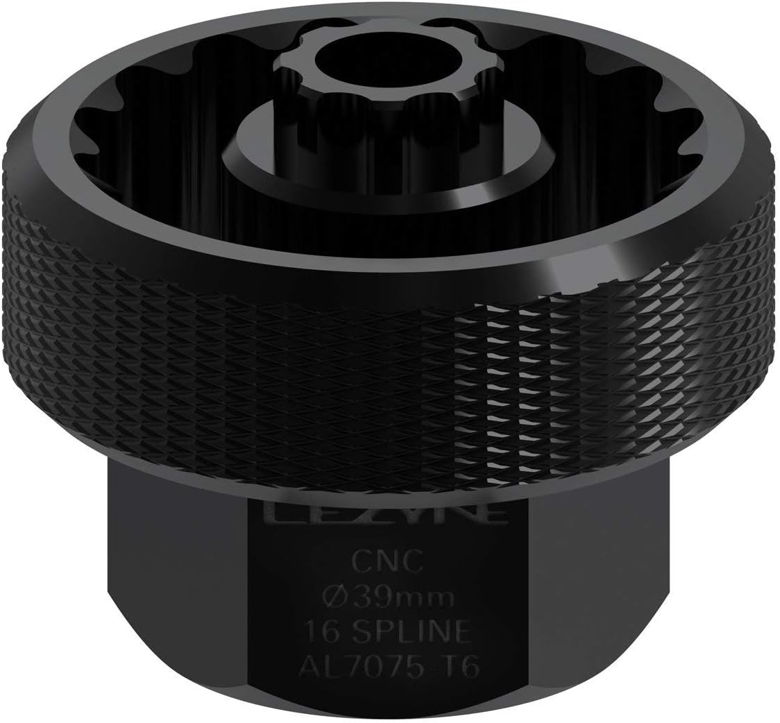 bottom bracket bike shop