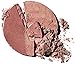 Maybelline New York Eye Studio Color Pearls Marbleized Eyeshadow, Duo Persuasive Plum, 0.09 Ounce