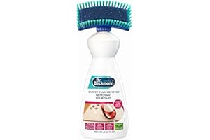 Dr Beckmann Carpet Stain Remover